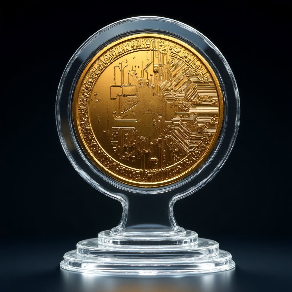Premio Innovazione Tecnologica