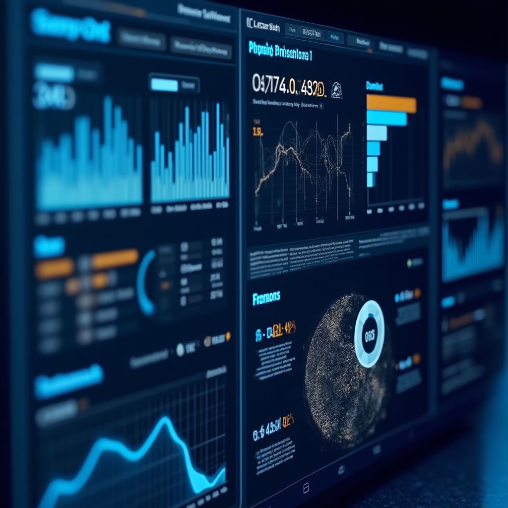 Analisi della privacy